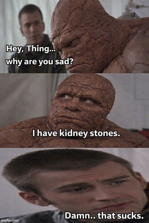 Built Different | image tagged in marvel,fun | made w/ Imgflip meme maker