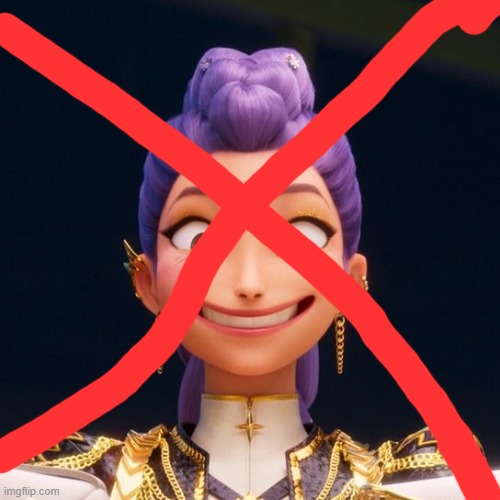 grinning Rumi | image tagged in grinning rumi | made w/ Imgflip meme maker