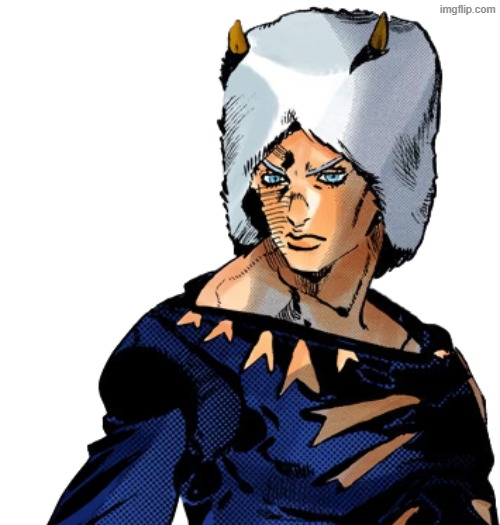 second best jobro(the best is von stroheim) | image tagged in weather report | made w/ Imgflip meme maker