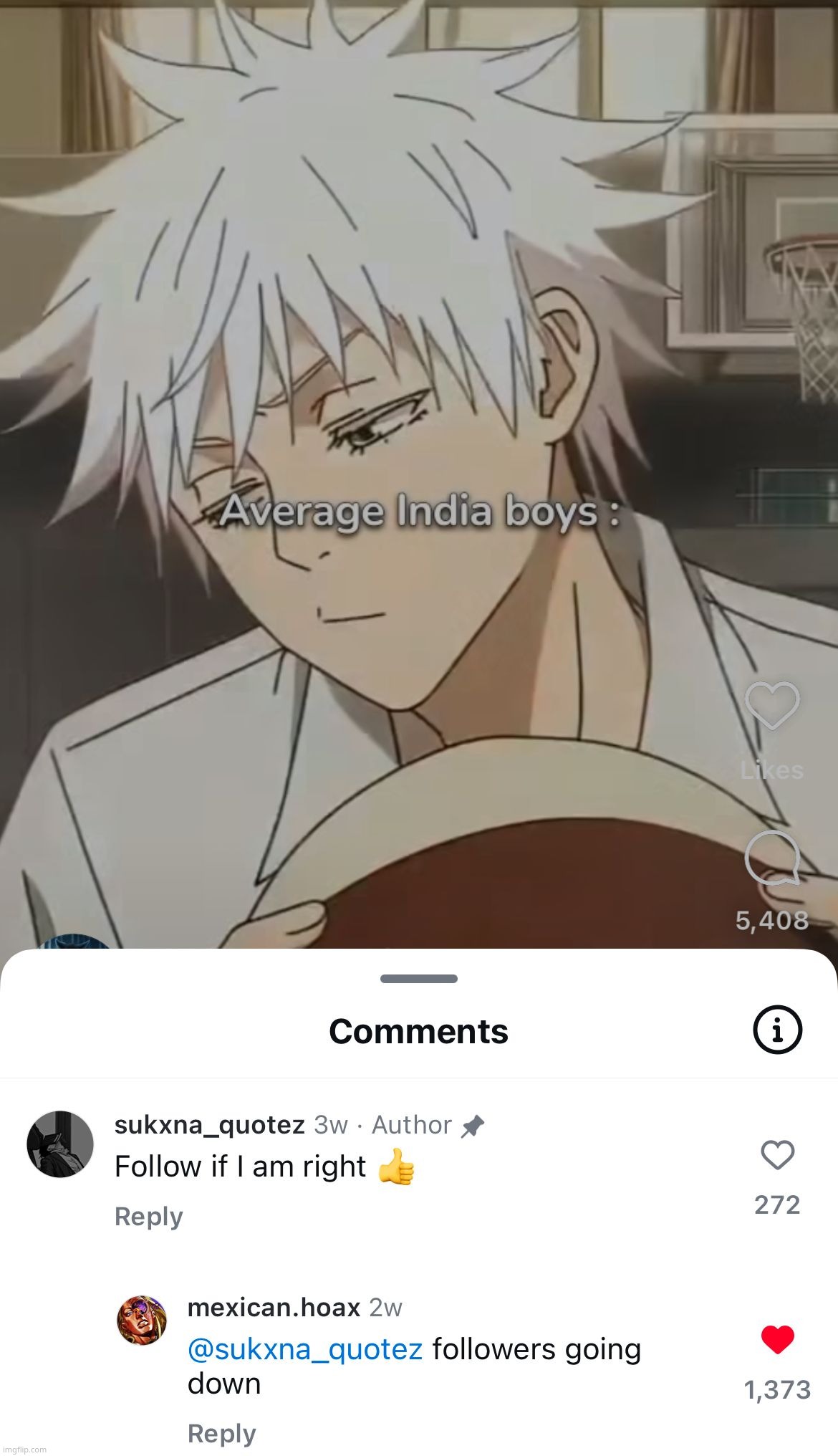 kill | made w/ Imgflip meme maker