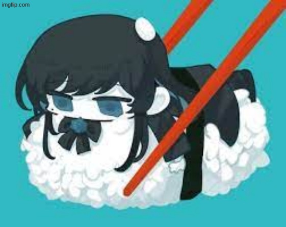 Ado :3 | image tagged in ado 3 | made w/ Imgflip meme maker