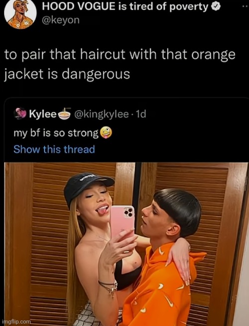 Vector!!! | made w/ Imgflip meme maker