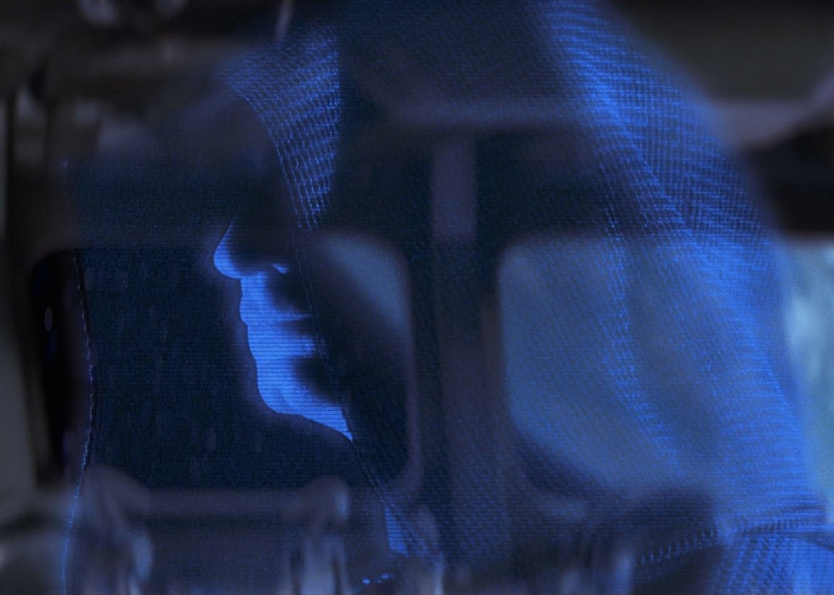 Then I will make it legal Blank Meme Template