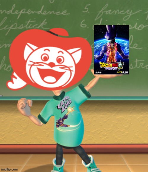 Sheen | image tagged in sheen | made w/ Imgflip meme maker