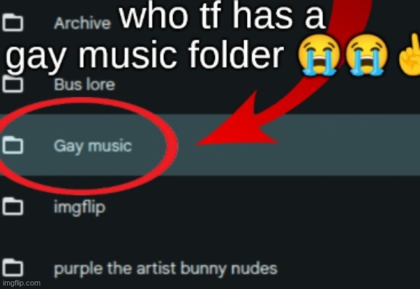 s | made w/ Imgflip meme maker