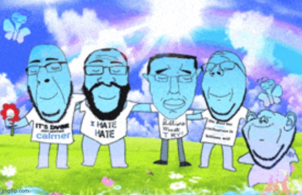 GOYLOVE | made w/ Imgflip meme maker