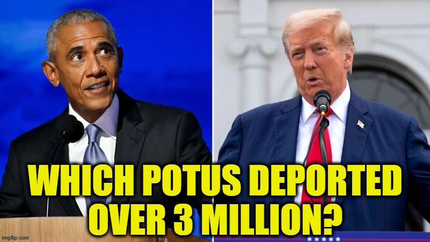 TDS must be a bitch! | image tagged in tds | made w/ Imgflip meme maker