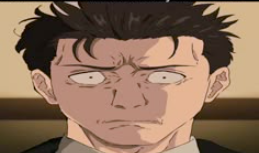 get away Blank Meme Template