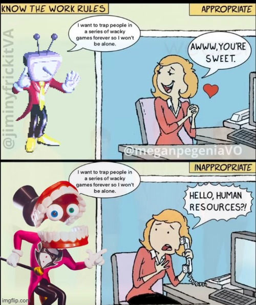 rewrite ahh humor | made w/ Imgflip meme maker