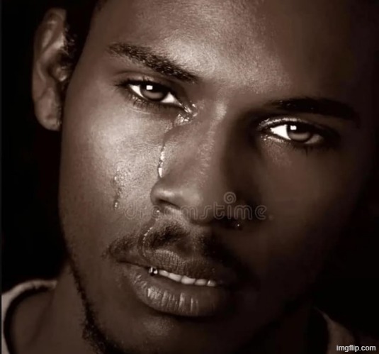 Dih to your crack | image tagged in dih to your crack | made w/ Imgflip meme maker