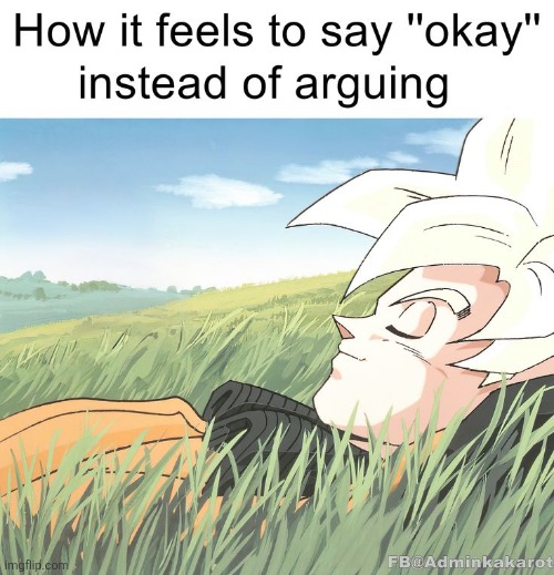 image tagged in memea,funny | made w/ Imgflip meme maker