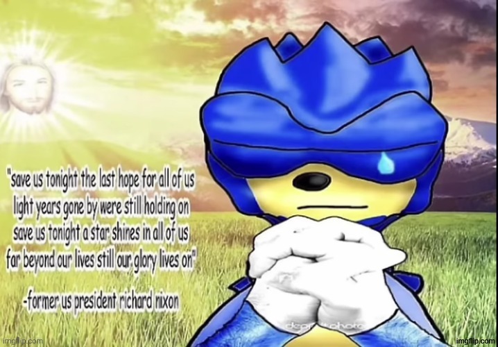 is ts tuff | made w/ Imgflip meme maker