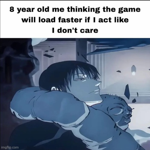 image tagged in memes,funny,jjk,relatable | made w/ Imgflip meme maker