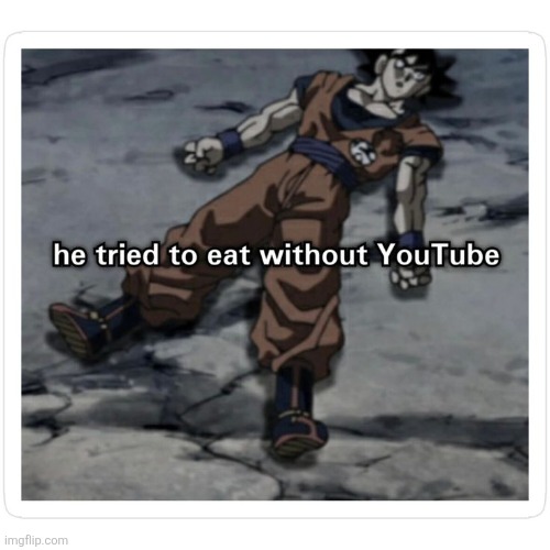 image tagged in memes,funny,jjk | made w/ Imgflip meme maker