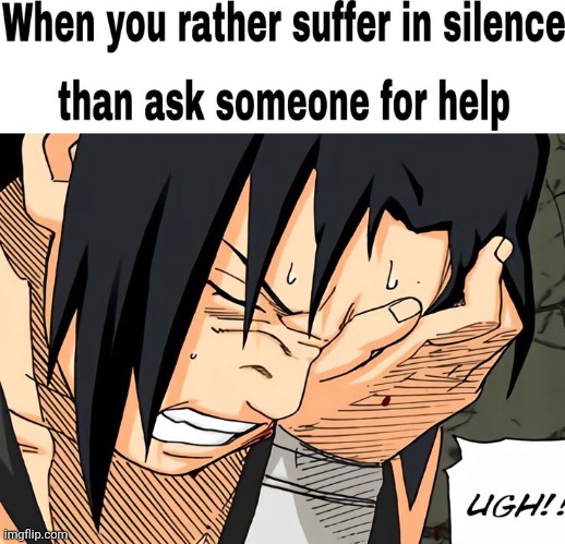 image tagged in memes,funny,not funny | made w/ Imgflip meme maker