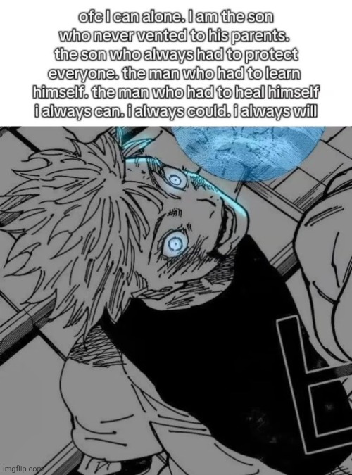 image tagged in memes,funny,inspiration | made w/ Imgflip meme maker