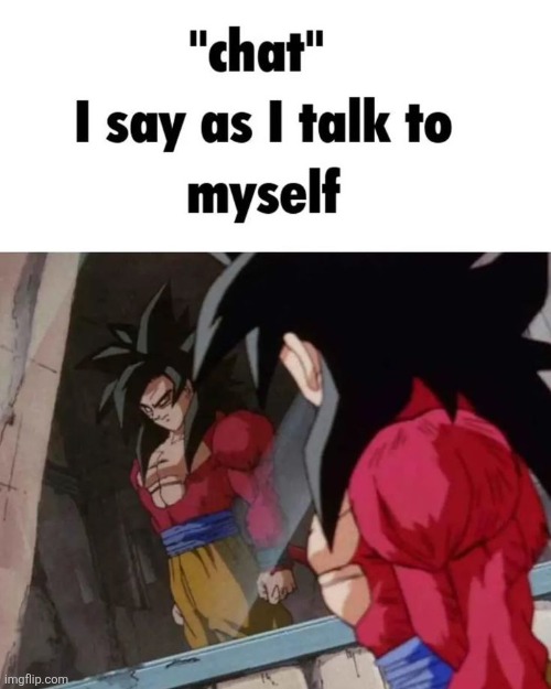 image tagged in memes,funny,tags | made w/ Imgflip meme maker