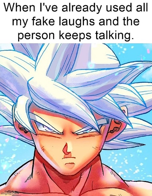 image tagged in memes,funny,dbz,tag,is chat dead | made w/ Imgflip meme maker