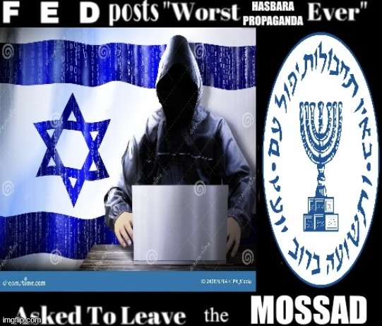 s | image tagged in fed posts worst bait ever | made w/ Imgflip meme maker