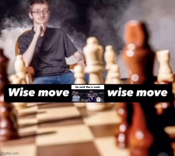 How it feels to play any strategy game ever | made w/ Imgflip meme maker