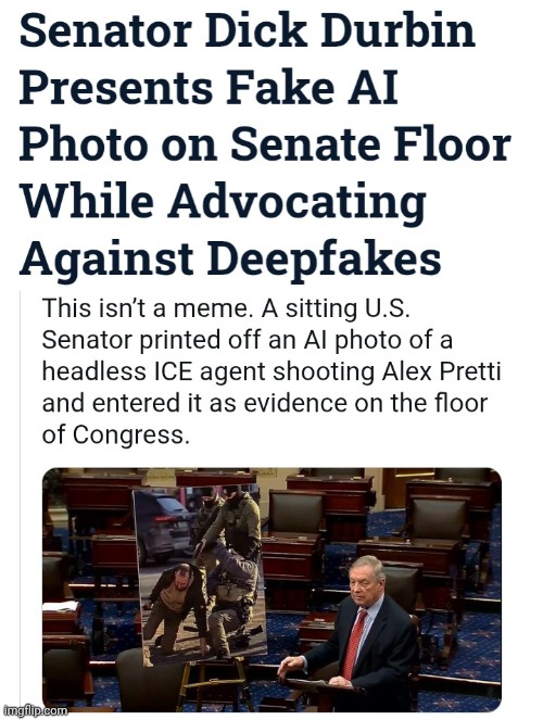 Another Dem who's been around too long | image tagged in democrats democratting,deception,politicians suck,scum worshipping,but trump | made w/ Imgflip meme maker