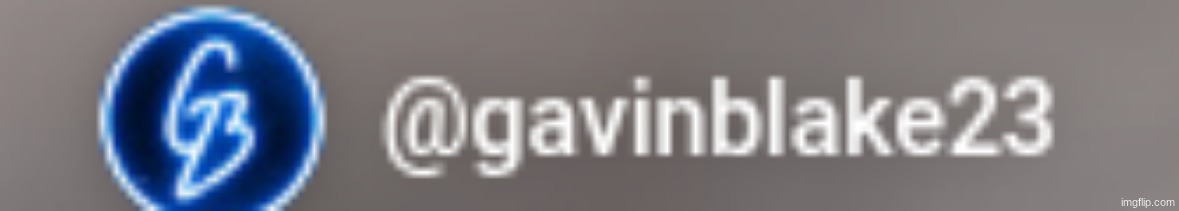 Astounding | made w/ Imgflip meme maker