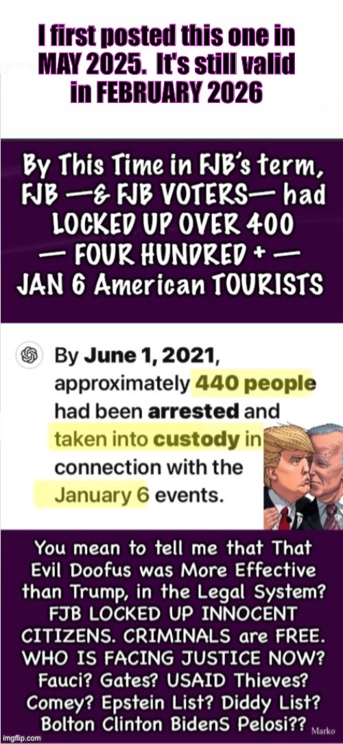 Didn't Trump promise to take care of this? | image tagged in memes,none of the principals have answered for it,that really ticks me off,take care of this business trump,fjb voters kissmyass | made w/ Imgflip meme maker