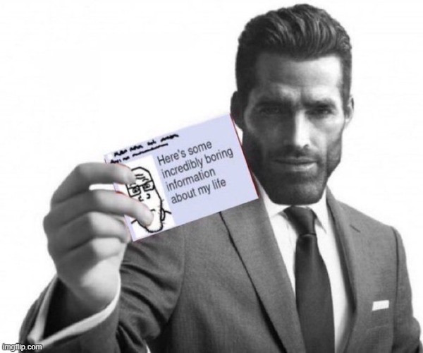 Some songs I used to listen to in high school | image tagged in rmk | made w/ Imgflip meme maker