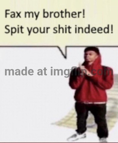 Facts | image tagged in facts | made w/ Imgflip meme maker