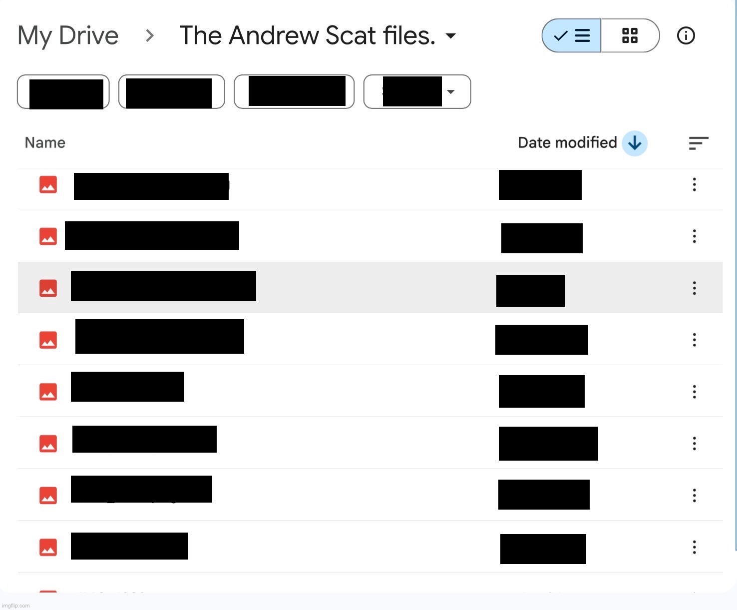 This took way too long | made w/ Imgflip meme maker