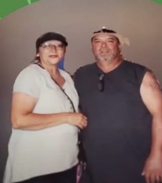 Fat boy Blank Meme Template