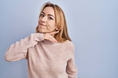 Cutthroat sign Blank Meme Template