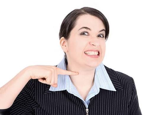 Cutthroat Blank Meme Template