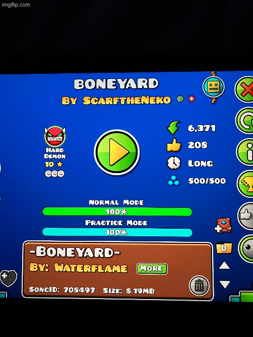 DUDE I WAS NOT EXPECTING THIS TO HAPPEN | made w/ Imgflip meme maker