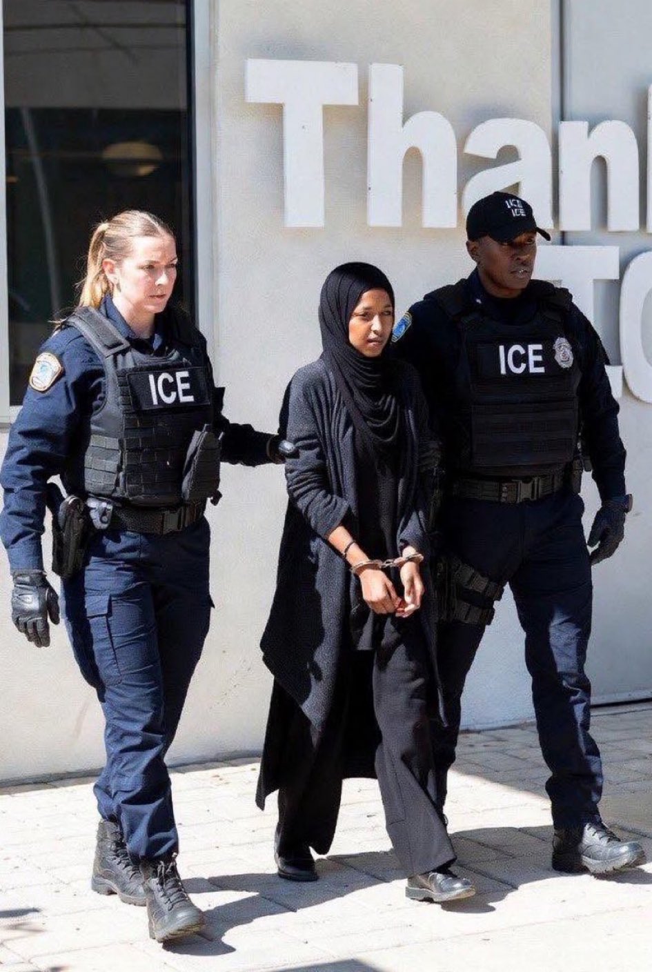 Bananas and rice Blank Meme Template