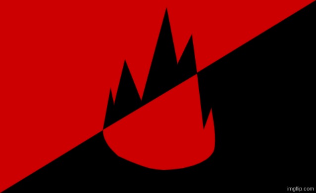 What's this? | image tagged in flag of ms_memer_group simplified | made w/ Imgflip meme maker