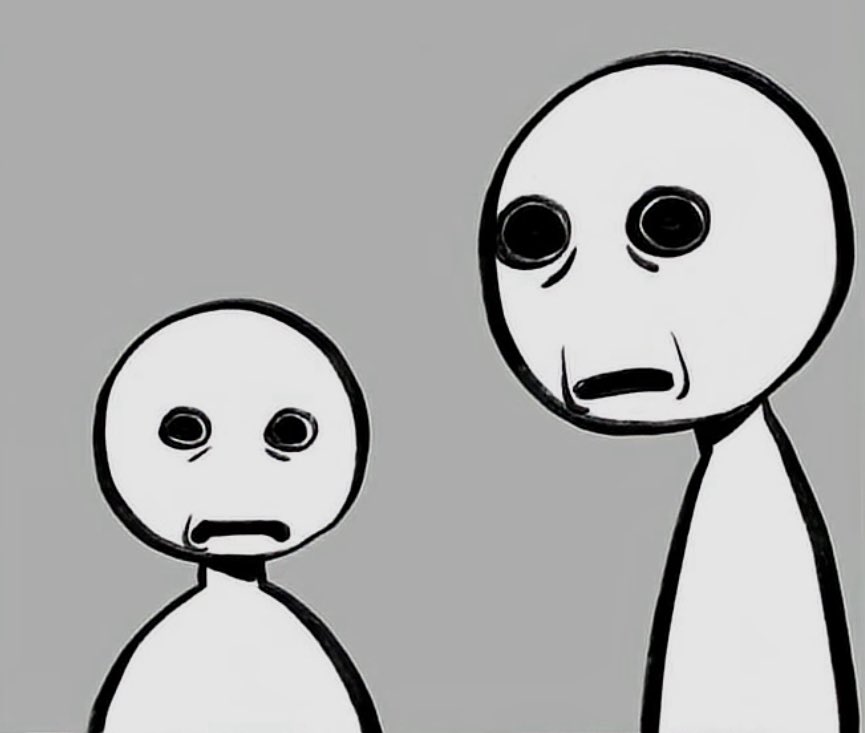 .. Blank Meme Template