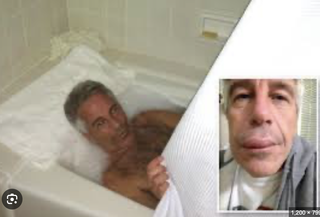 super naturalism Blank Meme Template