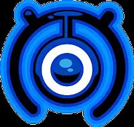 pretty eyew Blank Meme Template