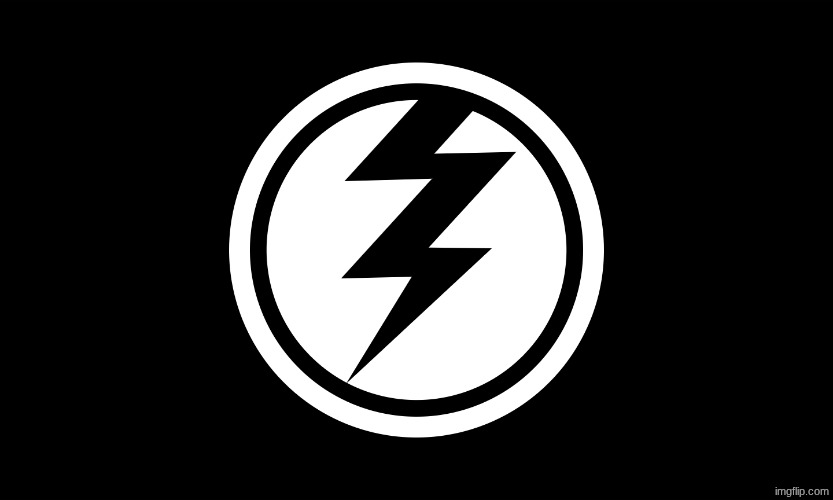 Flag of The anti ms_memer_group taskforce (Outdated) | image tagged in flag of the anti ms_memer_group taskforce outdated | made w/ Imgflip meme maker