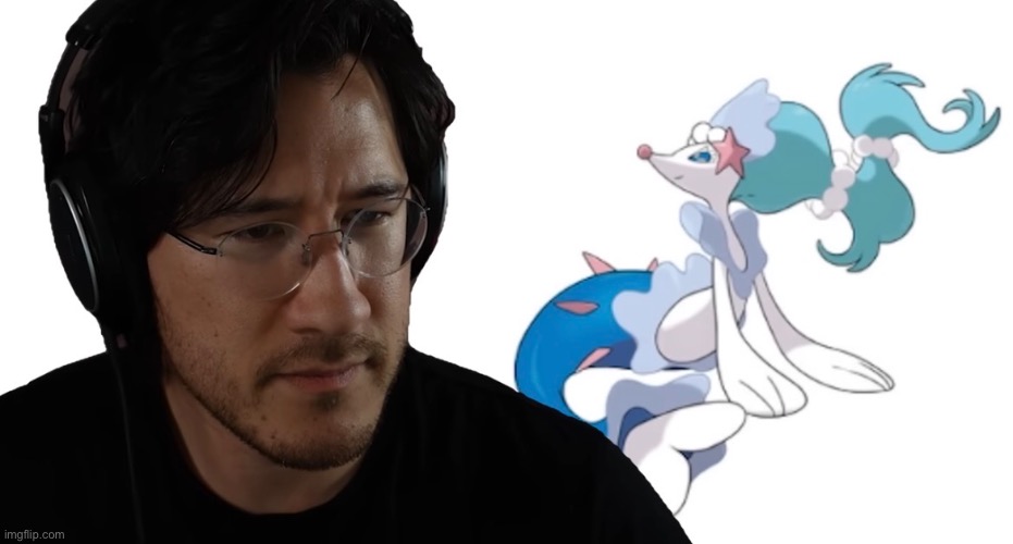 Out of context Markiplier screenshot (can yall guess the context?) | made w/ Imgflip meme maker