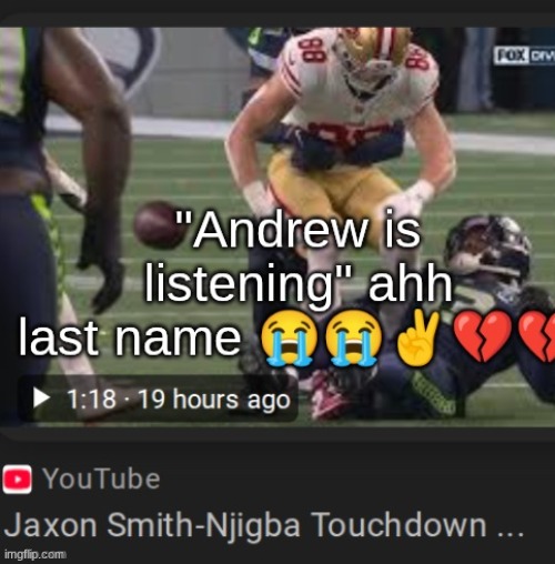 Njigba | made w/ Imgflip meme maker