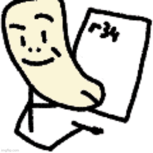 ㅤ | made w/ Imgflip meme maker