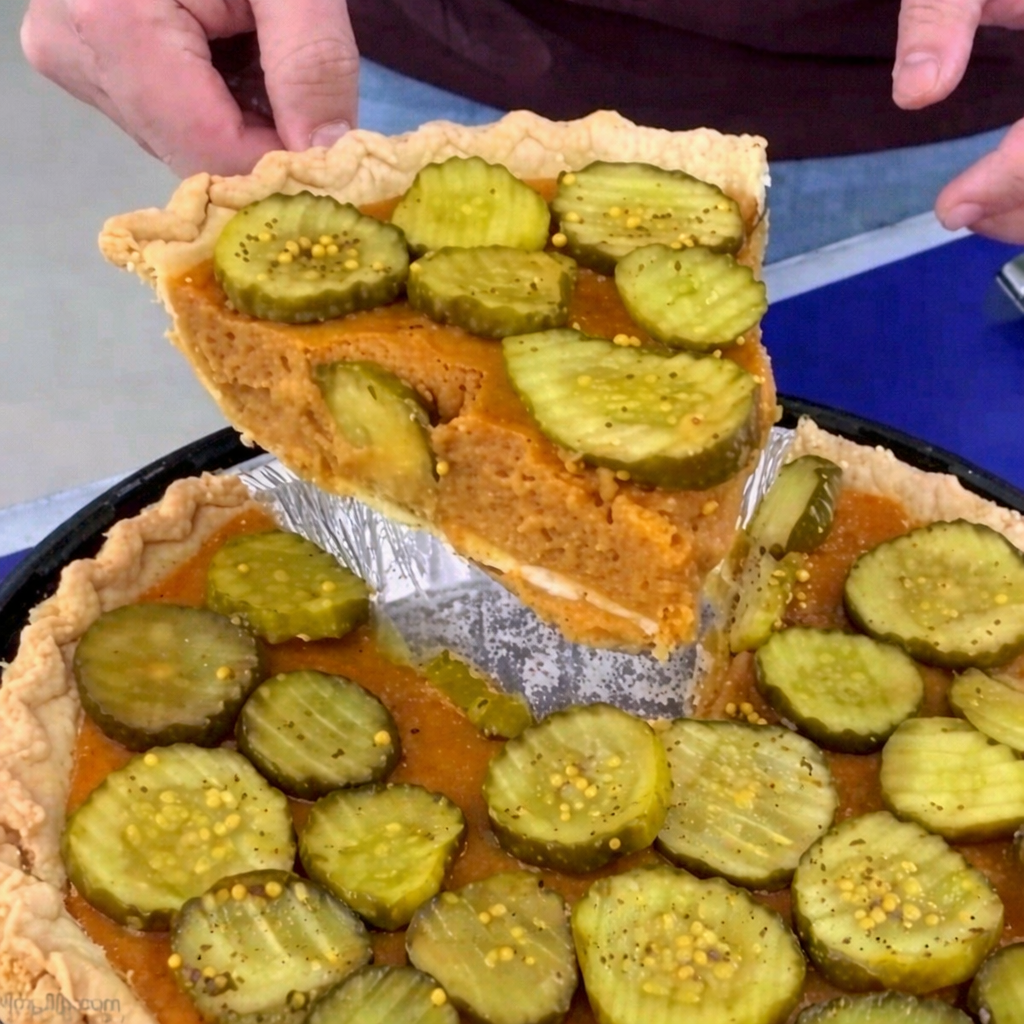 Chrisjoines1 Blank Meme Template