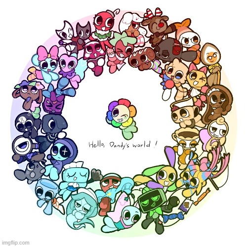 BEANS | made w/ Imgflip meme maker