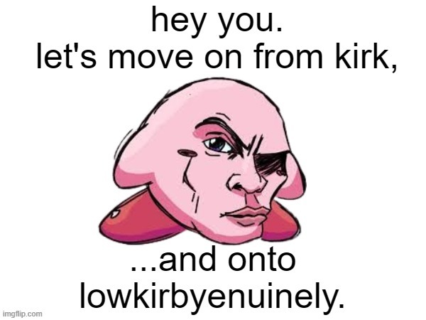 SPREAD THE WORD!!! | image tagged in spread the word | made w/ Imgflip meme maker