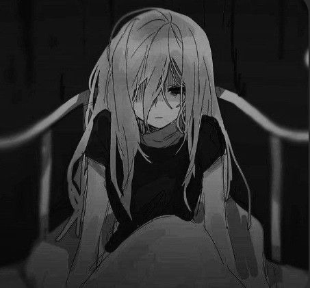 oh god. Blank Meme Template