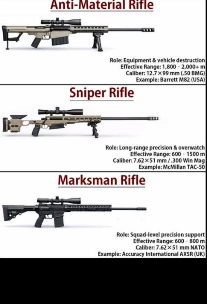 Funny Blank Meme Template