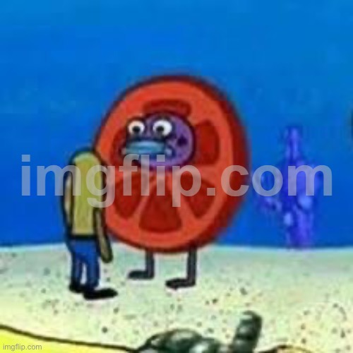 I wanna be railed by Emosnake | image tagged in i wanna be railed by emosnake | made w/ Imgflip meme maker