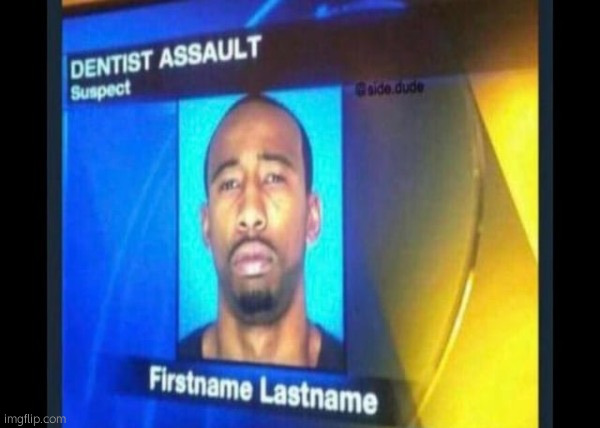 gn | made w/ Imgflip meme maker